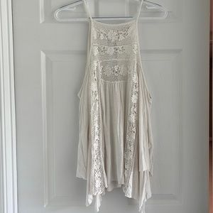 Knit Tank Top Free People